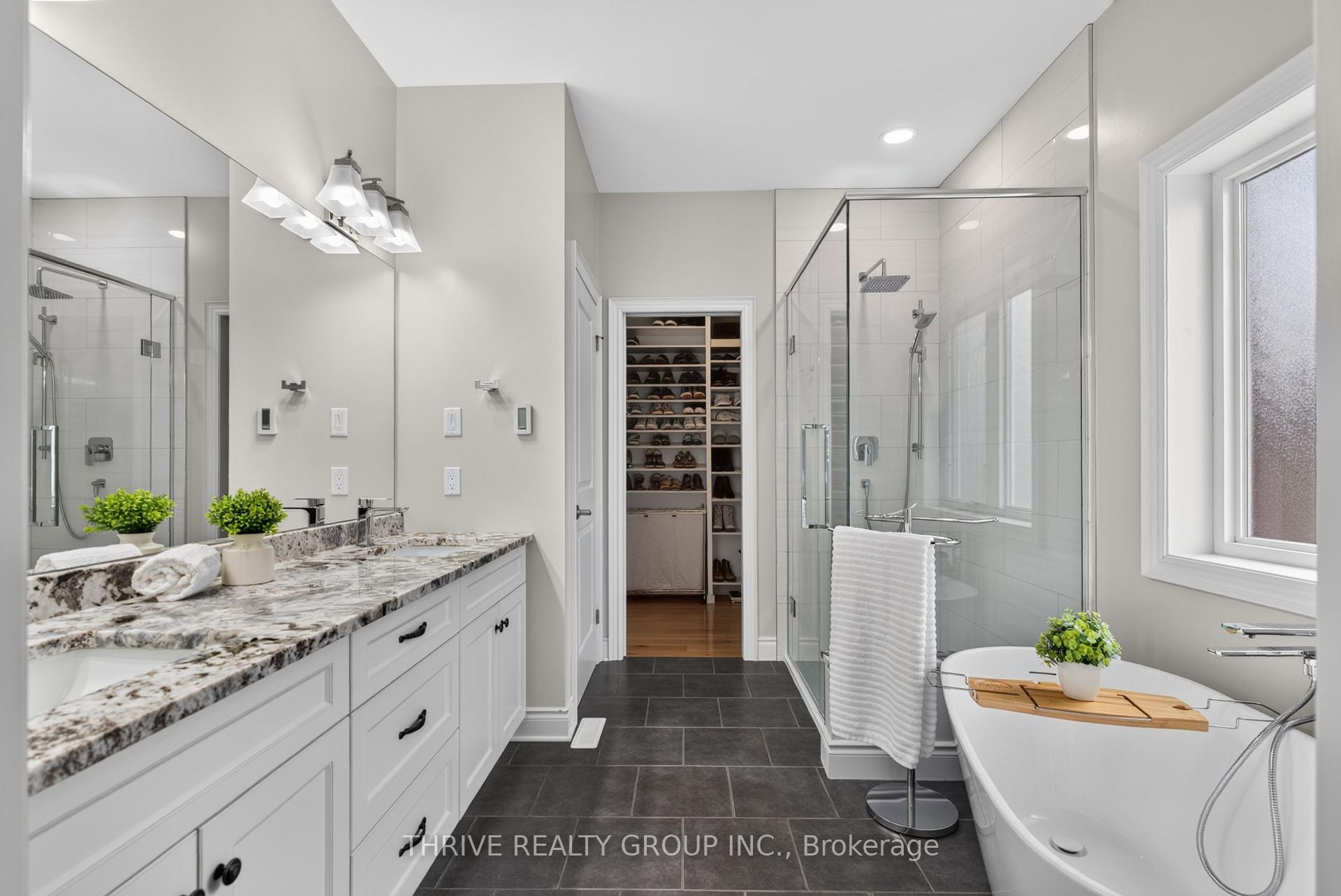 Photo 19 of 46 Riness Drive, Thames Centre, Dorchester — HOMEH