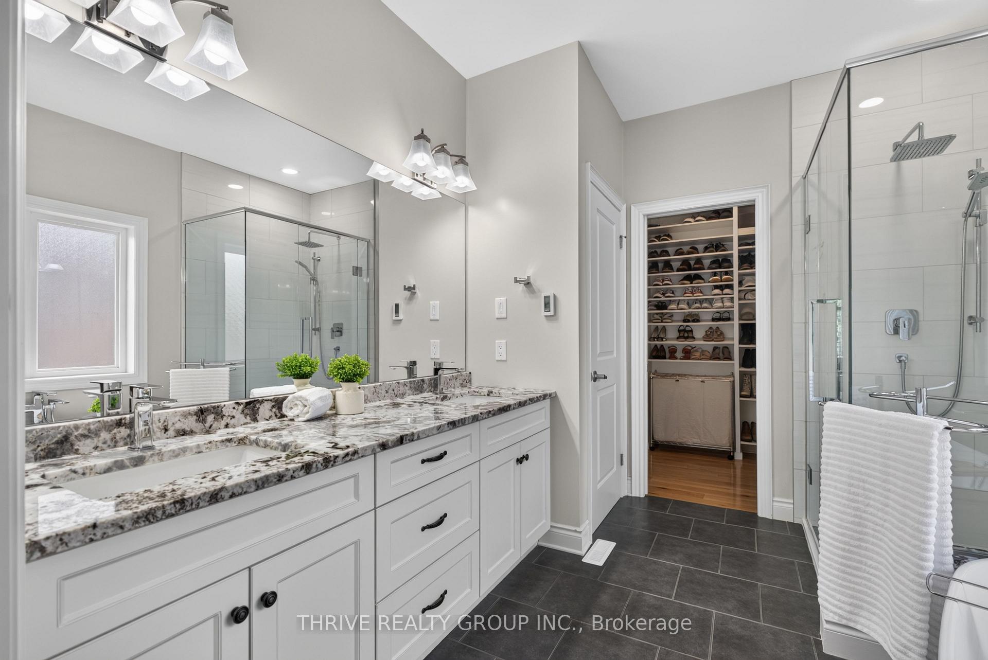 Photo 21 of 46 Riness Drive, Thames Centre, Dorchester — HOMEH
