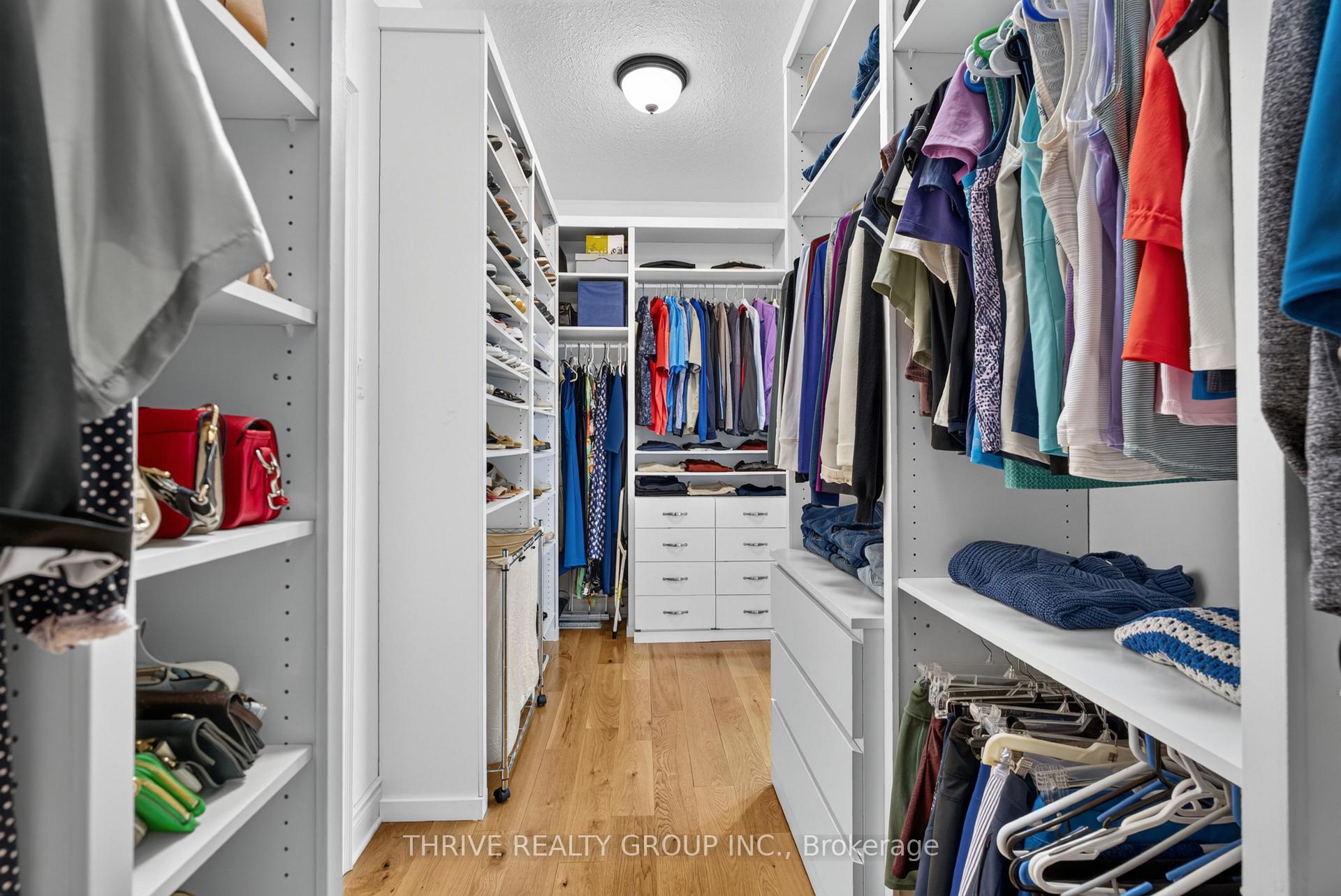 Photo 22 of 46 Riness Drive, Thames Centre, Dorchester — HOMEH