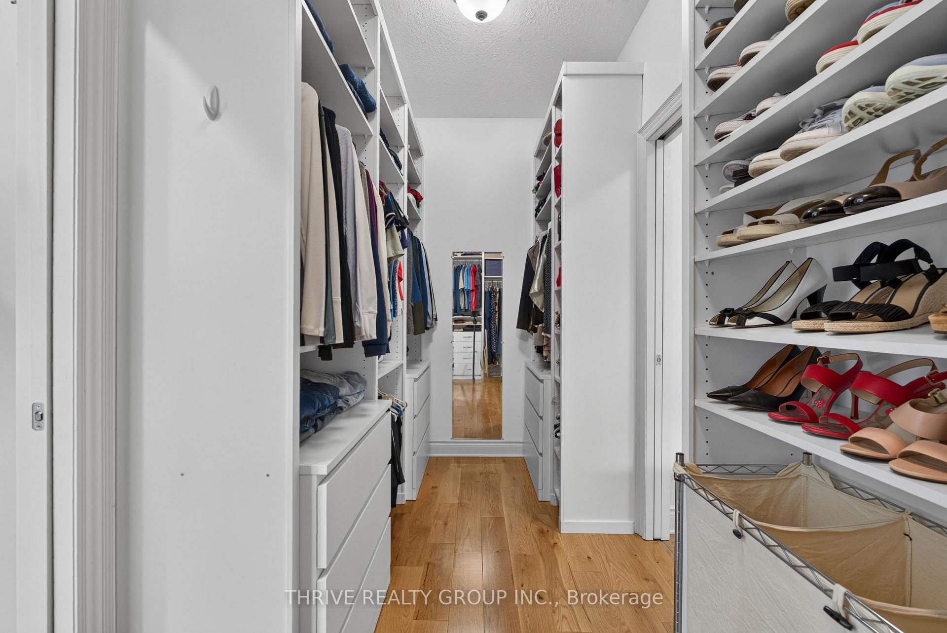 Photo 23 of 46 Riness Drive, Thames Centre, Dorchester — HOMEH