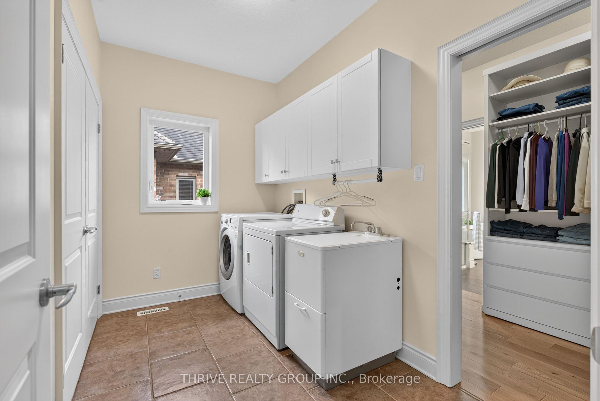 Photo 26 of 46 Riness Drive, Thames Centre, Dorchester — HOMEH