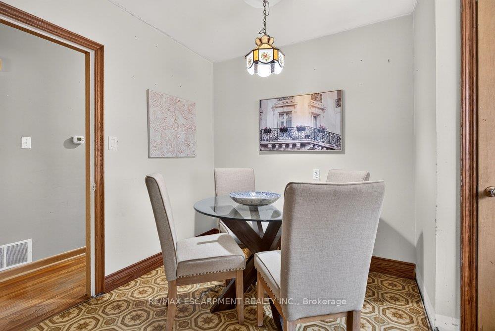 Photo 17 of 95 West 4th Street, Hamilton, Bonnington — HOMEH