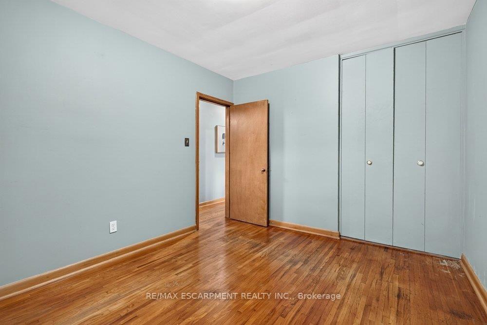Photo 21 of 95 West 4th Street, Hamilton, Bonnington — HOMEH