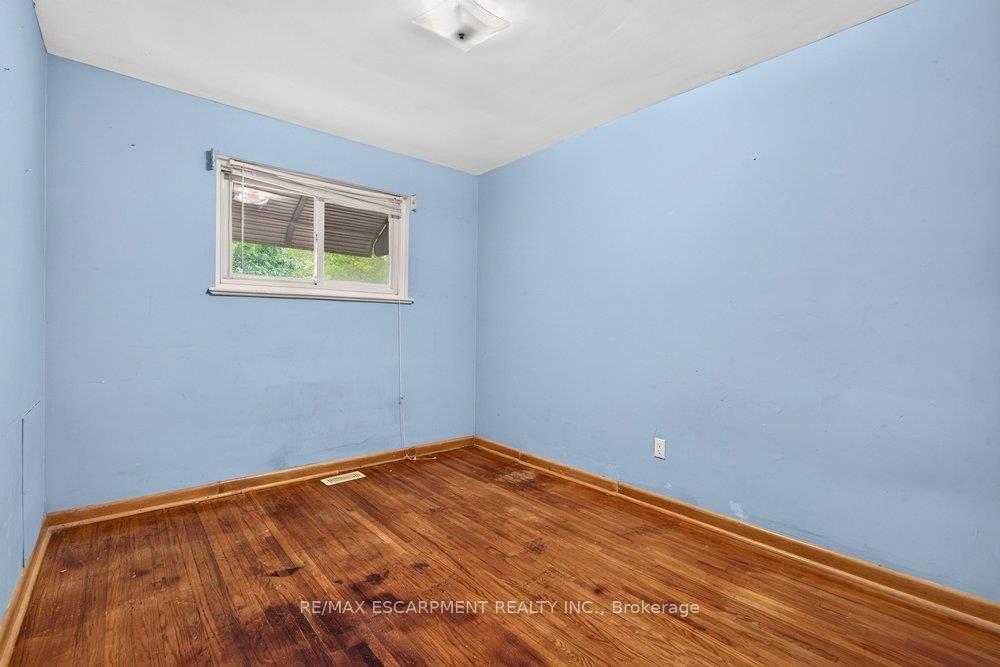 Photo 22 of 95 West 4th Street, Hamilton, Bonnington — HOMEH