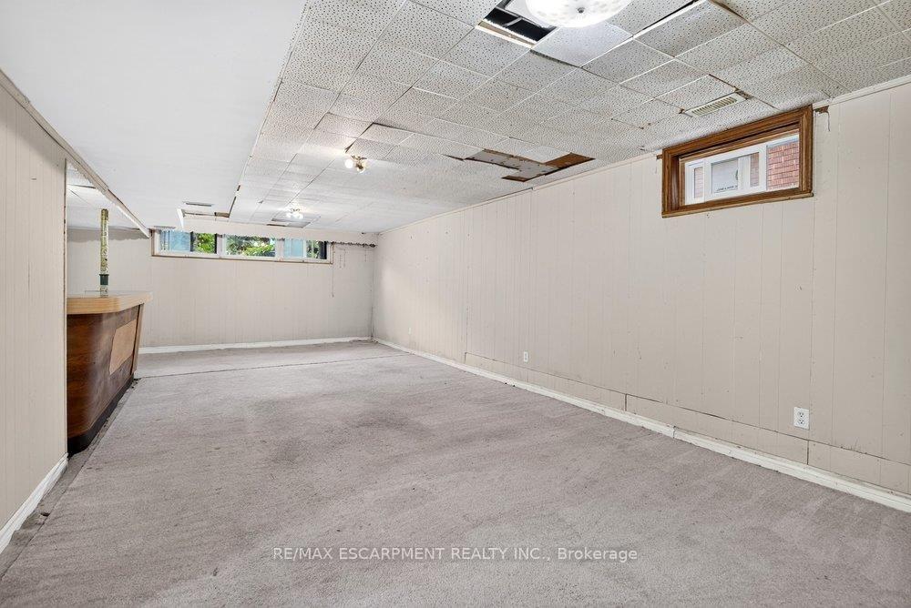 Photo 27 of 95 West 4th Street, Hamilton, Bonnington — HOMEH