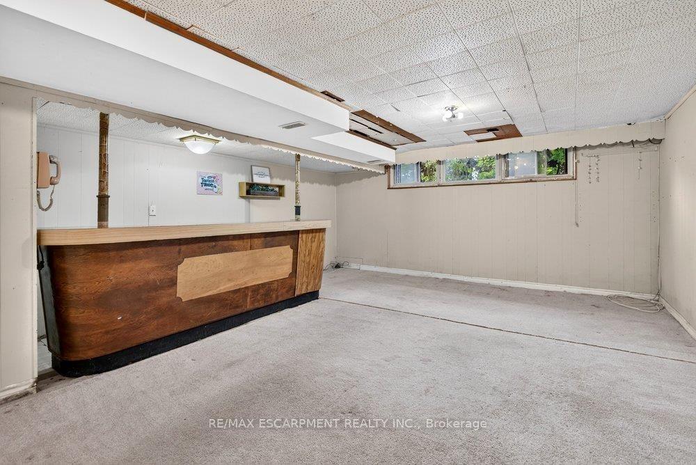 Photo 28 of 95 West 4th Street, Hamilton, Bonnington — HOMEH