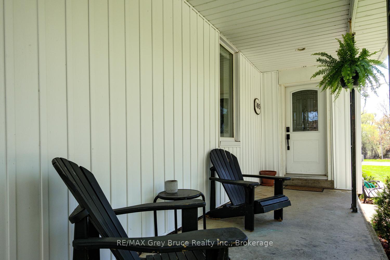 Photo 8 of 105 Main Street, Arran-Elderslie — HOMEH