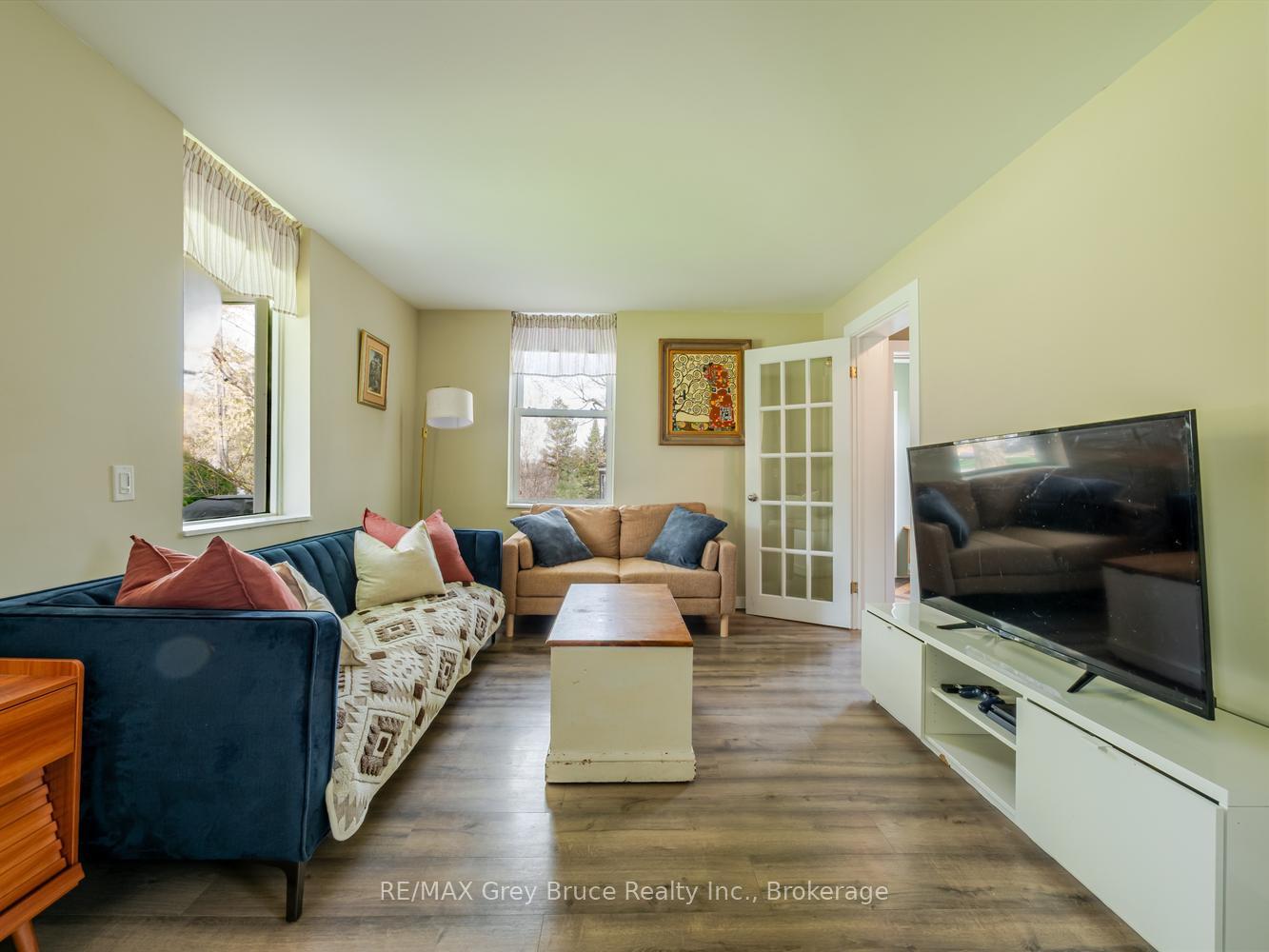 Photo 28 of 105 Main Street, Arran-Elderslie — HOMEH