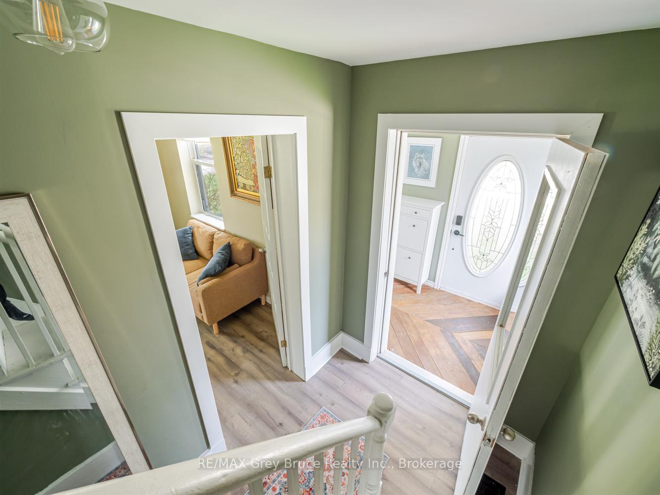 Photo 33 of 105 Main Street, Arran-Elderslie — HOMEH