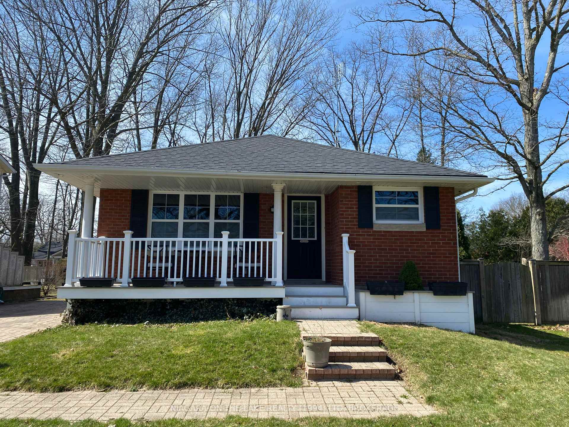 Photo of 4 Dixie Avenue