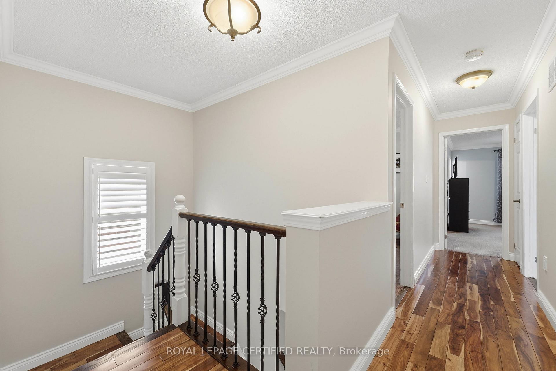 Photo 16 of 1149 Barr Crescent, Milton, Beaty — HOMEH