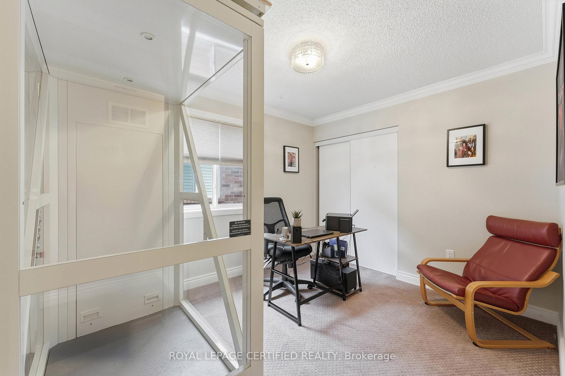 Photo 18 of 1149 Barr Crescent, Milton, Beaty — HOMEH