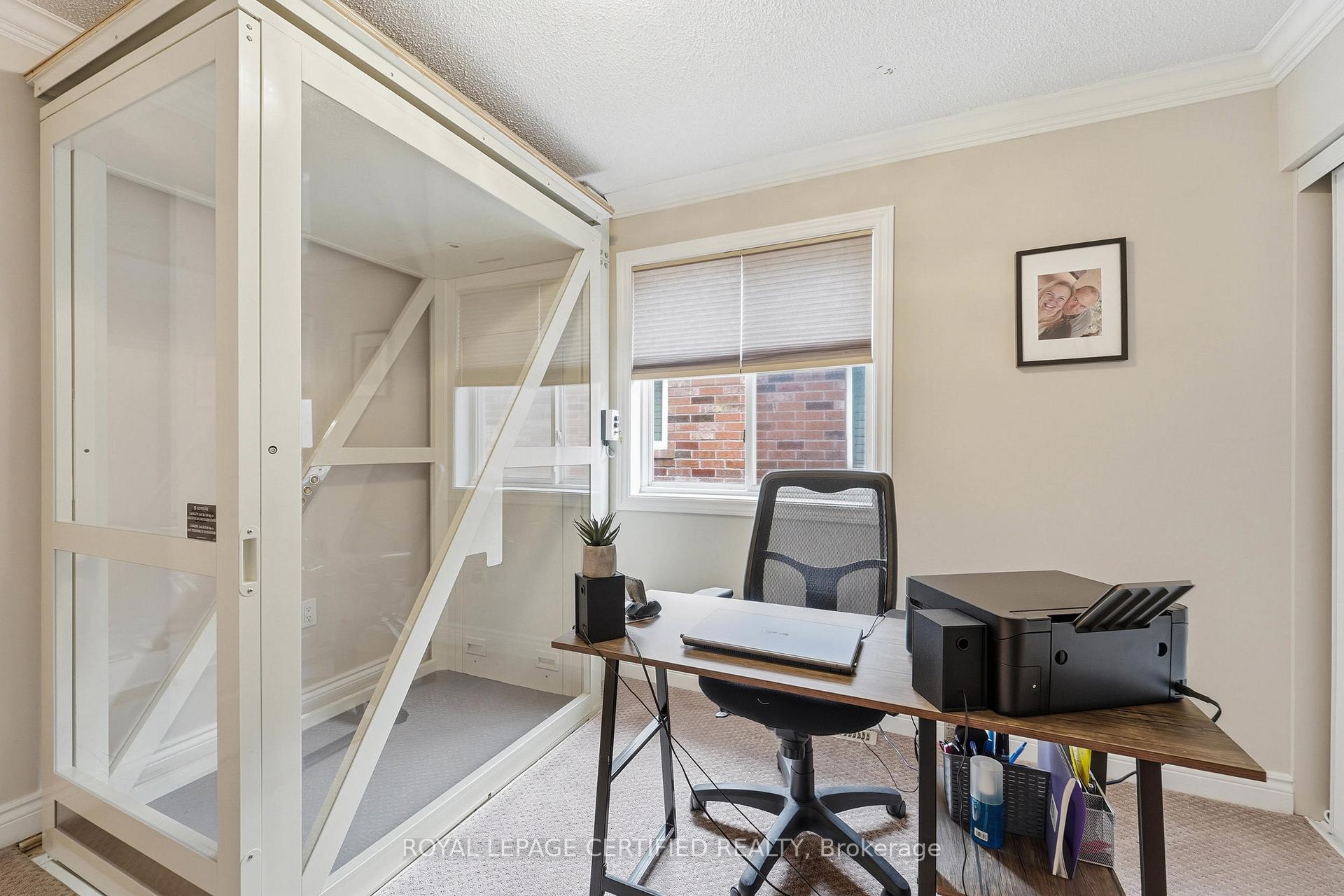 Photo 19 of 1149 Barr Crescent, Milton, Beaty — HOMEH