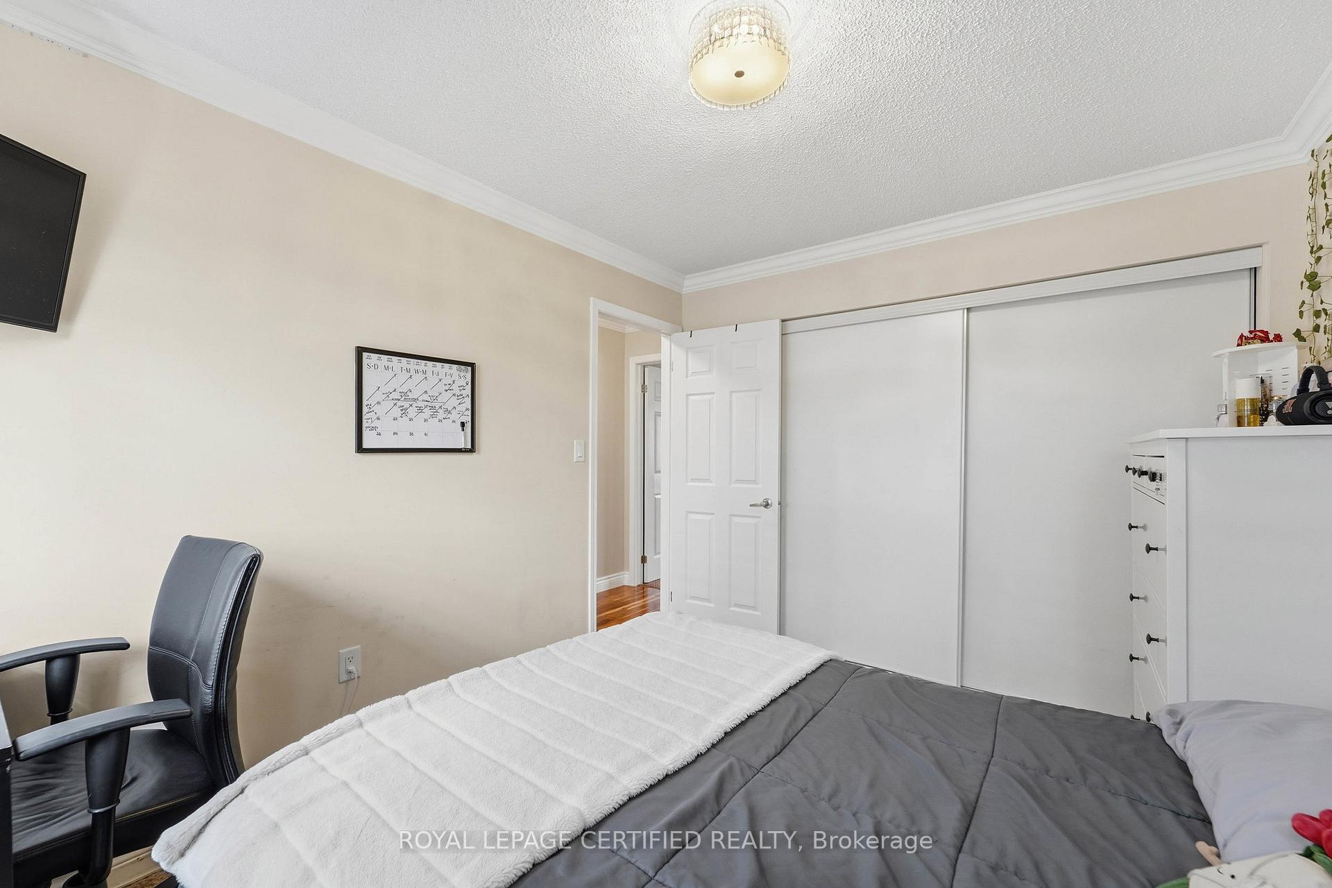 Photo 21 of 1149 Barr Crescent, Milton, Beaty — HOMEH