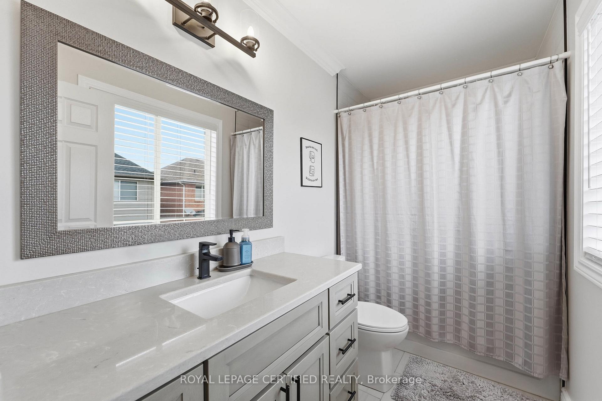 Photo 24 of 1149 Barr Crescent, Milton, Beaty — HOMEH