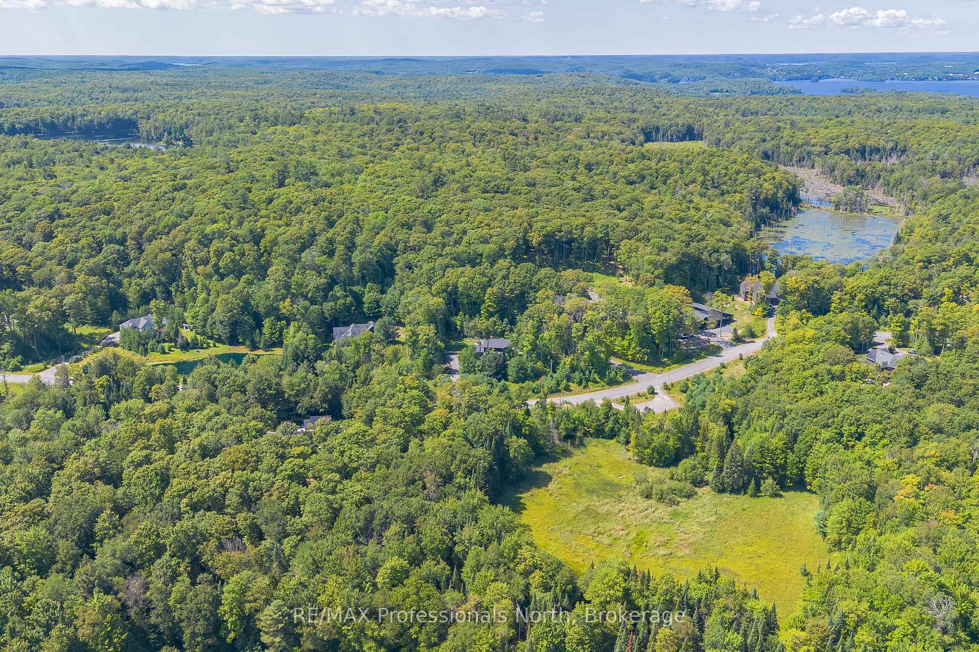 Photo 70 of 29 Natures Way, Huntsville, Brunel — HOMEH