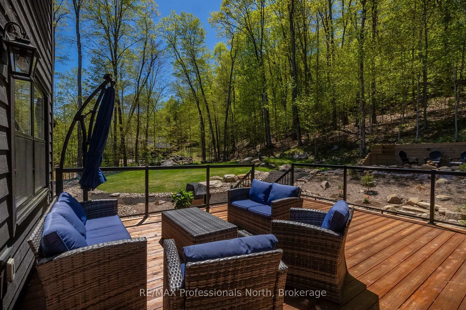 Photo 59 of 29 Natures Way, Huntsville, Brunel — HOMEH