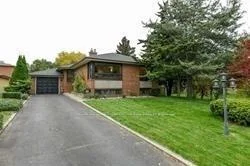 Photo 2 of Unit Upper, 49 Halkin Crescent, North York, Victoria Village — HOMEH