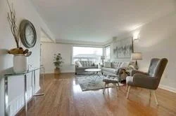 Photo 6 of Unit Upper, 49 Halkin Crescent, North York, Victoria Village — HOMEH