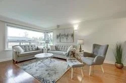 Photo 8 of Unit Upper, 49 Halkin Crescent, North York, Victoria Village — HOMEH