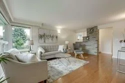 Photo 11 of Unit Upper, 49 Halkin Crescent, North York, Victoria Village — HOMEH