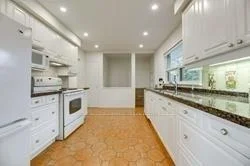Photo 14 of Unit Upper, 49 Halkin Crescent, North York, Victoria Village — HOMEH