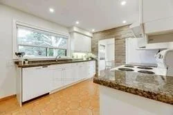 Photo 18 of Unit Upper, 49 Halkin Crescent, North York, Victoria Village — HOMEH