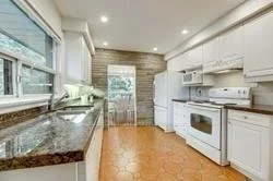 Photo 19 of Unit Upper, 49 Halkin Crescent, North York, Victoria Village — HOMEH