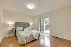 Photo 22 of Unit Upper, 49 Halkin Crescent, North York, Victoria Village — HOMEH