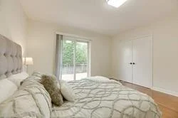 Photo 23 of Unit Upper, 49 Halkin Crescent, North York, Victoria Village — HOMEH