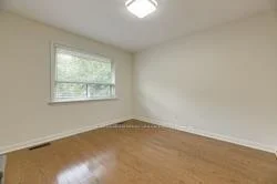 Photo 25 of Unit Upper, 49 Halkin Crescent, North York, Victoria Village — HOMEH