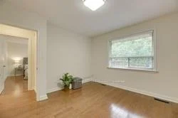 Photo 28 of Unit Upper, 49 Halkin Crescent, North York, Victoria Village — HOMEH