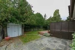 Photo 32 of Unit Upper, 49 Halkin Crescent, North York, Victoria Village — HOMEH