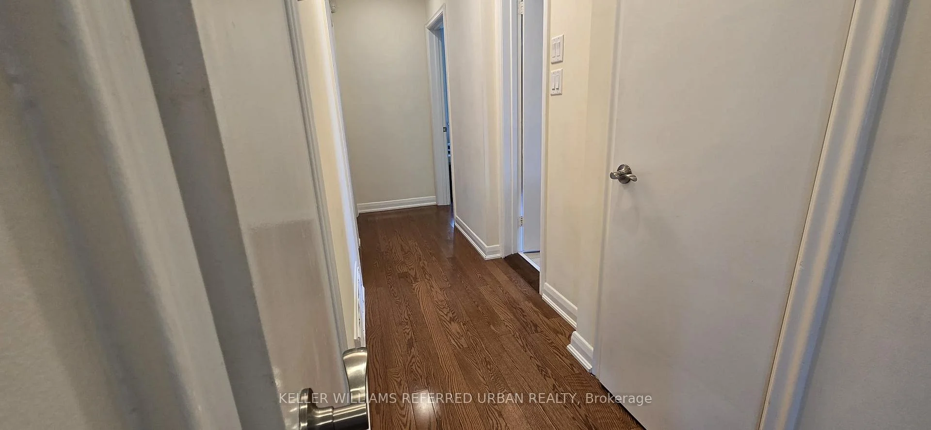 Photo 24 of Unit Upper, 49 Halkin Crescent, North York, Victoria Village — HOMEH