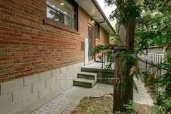 Photo 38 of Unit Upper, 49 Halkin Crescent, North York, Victoria Village — HOMEH