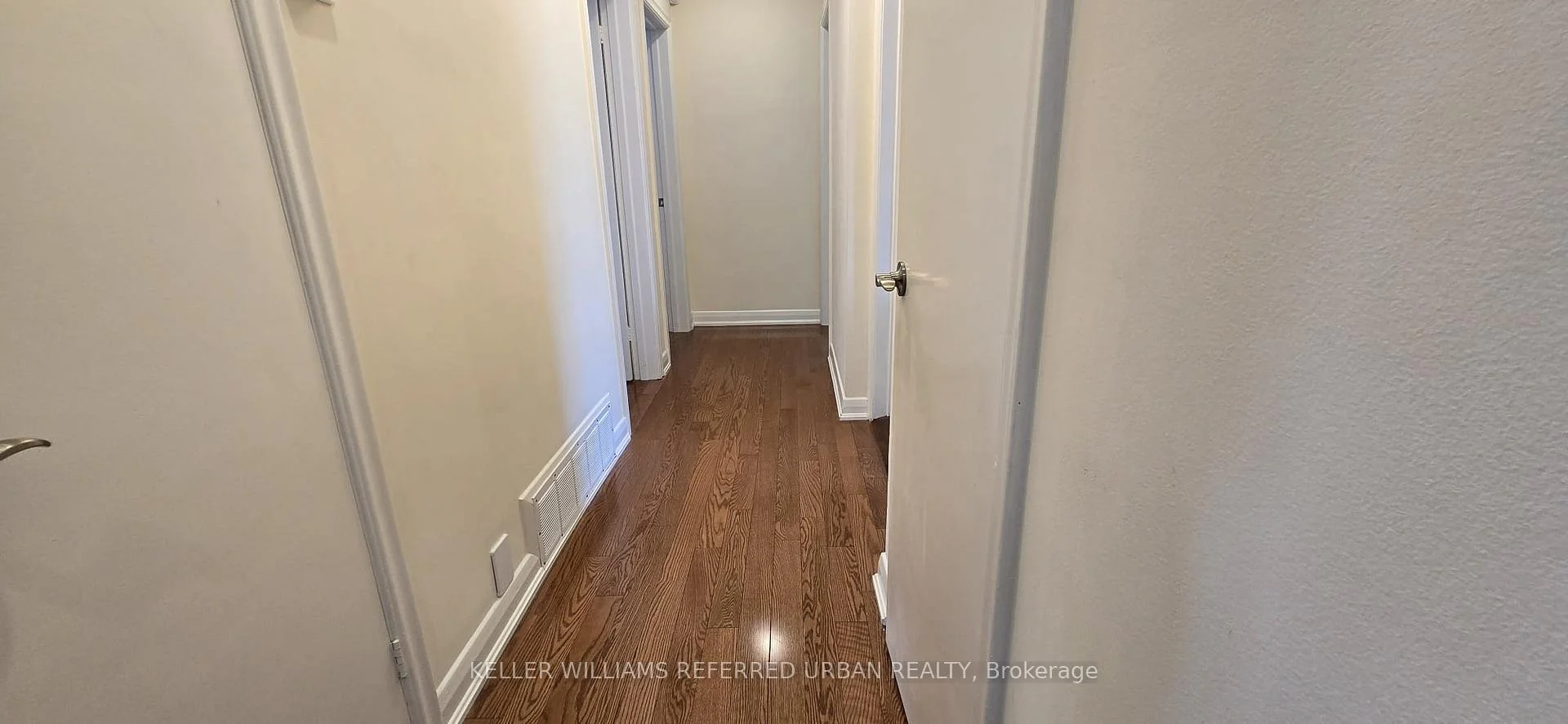 Photo 45 of Unit Upper, 49 Halkin Crescent, North York, Victoria Village — HOMEH