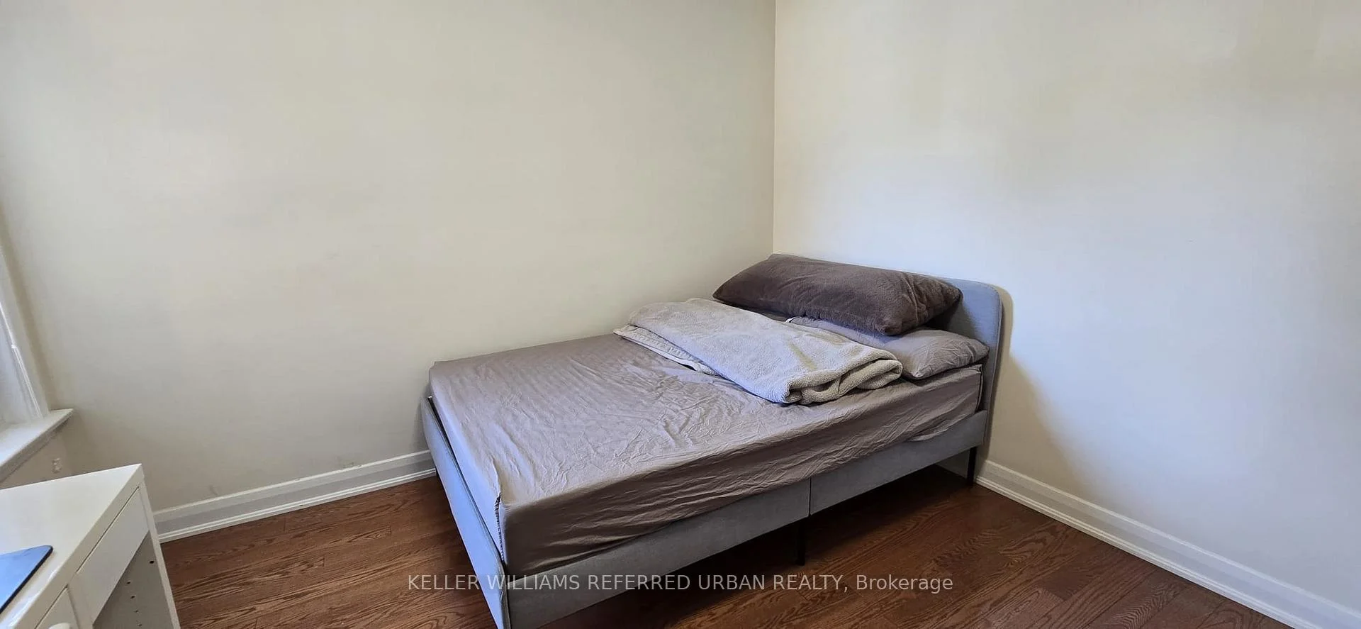 Photo 35 of Unit Upper, 49 Halkin Crescent, North York, Victoria Village — HOMEH