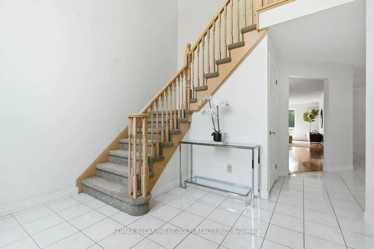 Photo 15 of 12 Sumner Crescent, Grimsby, Grimsby Beach — HOMEH