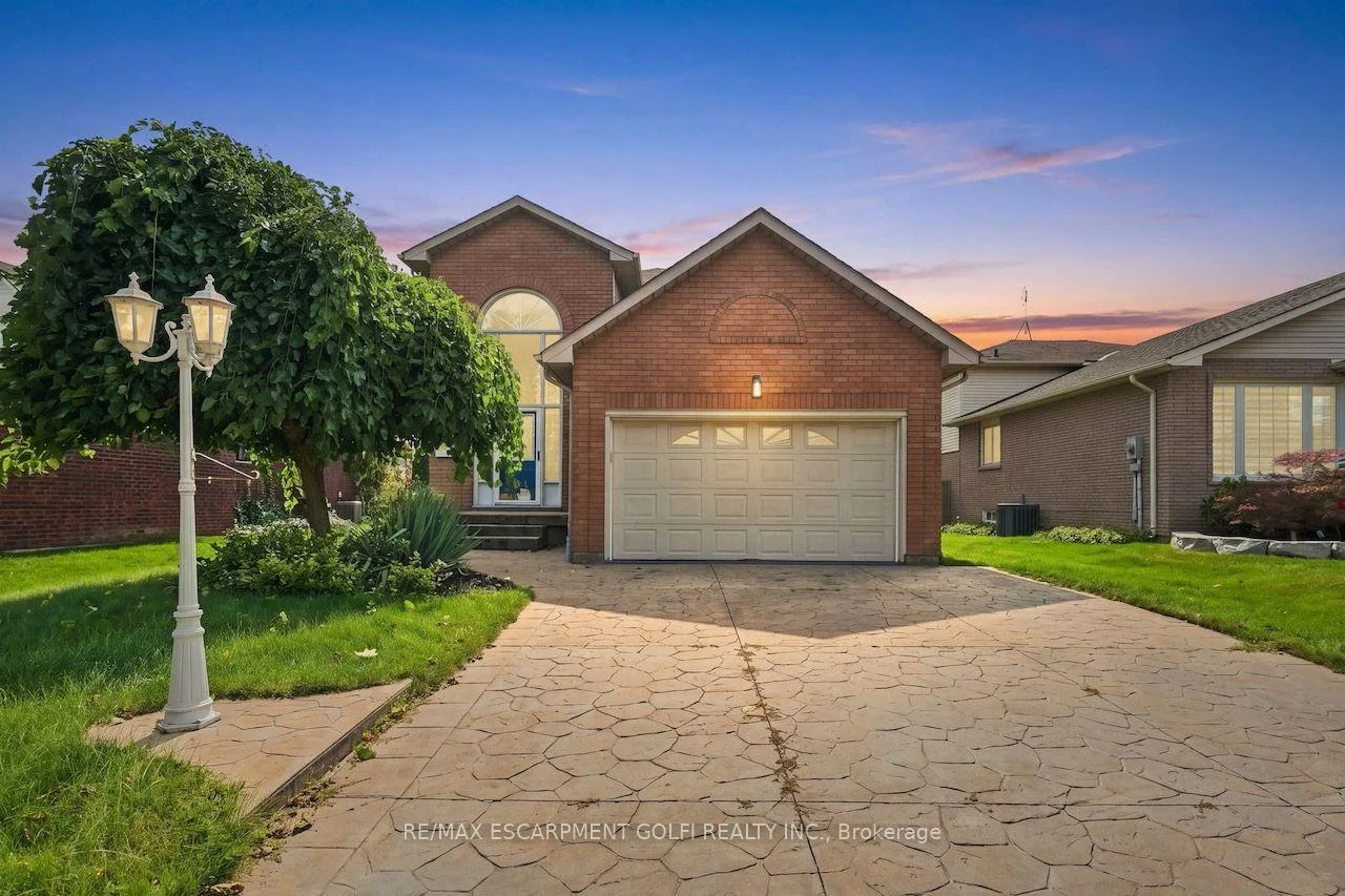 Photo of 12 Sumner Crescent