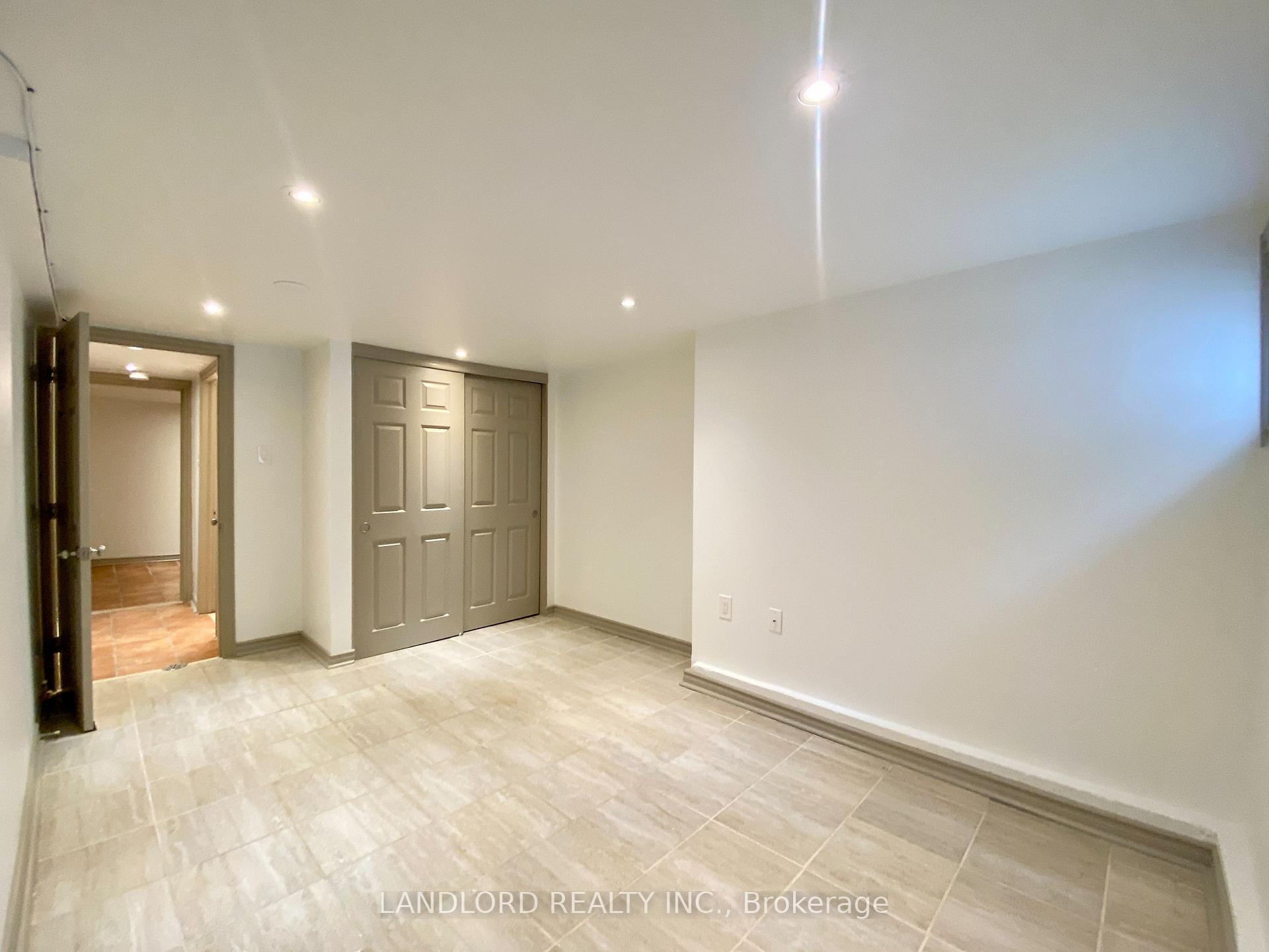 Photo 18 of Unit 5, 209 Madison Avenue, Toronto, The Annex — HOMEH