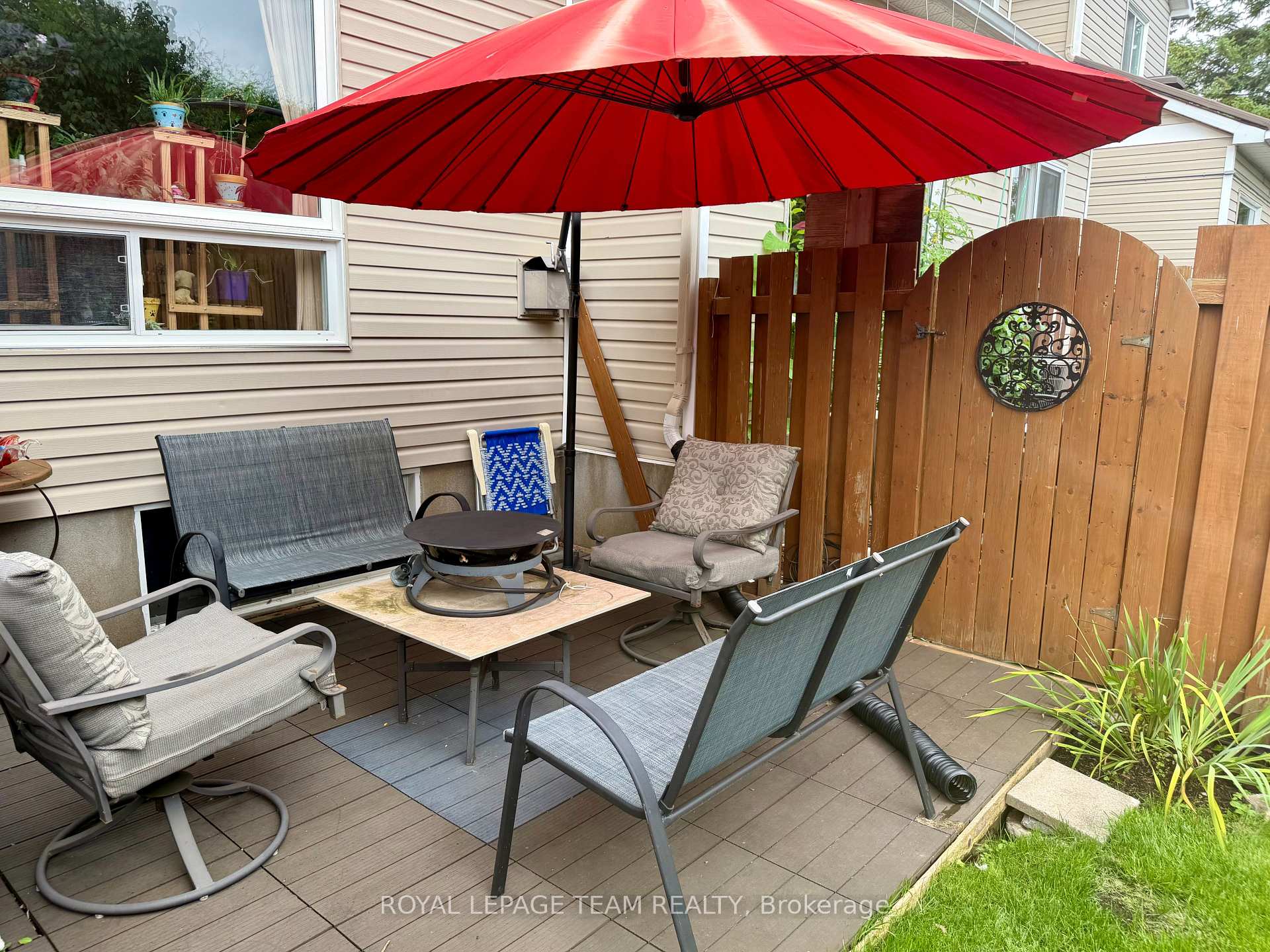 Photo 45 of 5 Chantilly Gate, Ottawa, Stittsville (North) — HOMEH
