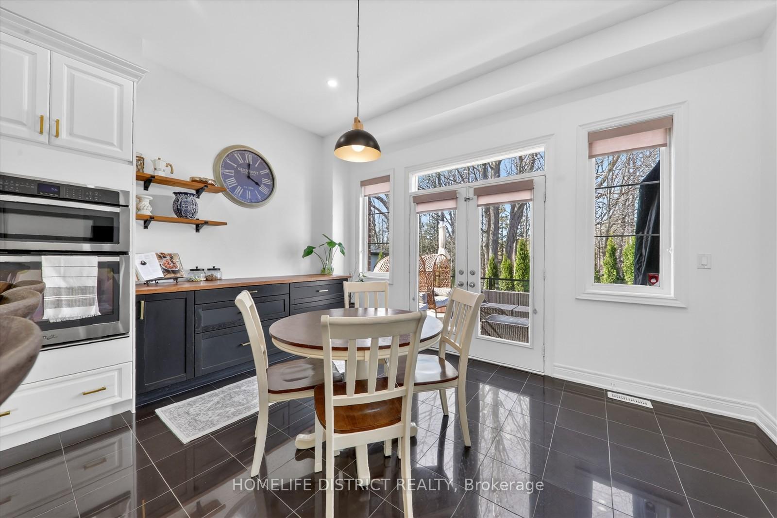 Photo 17 of 210 Cannes Avenue, Vaughan, Vellore Village — HOMEH