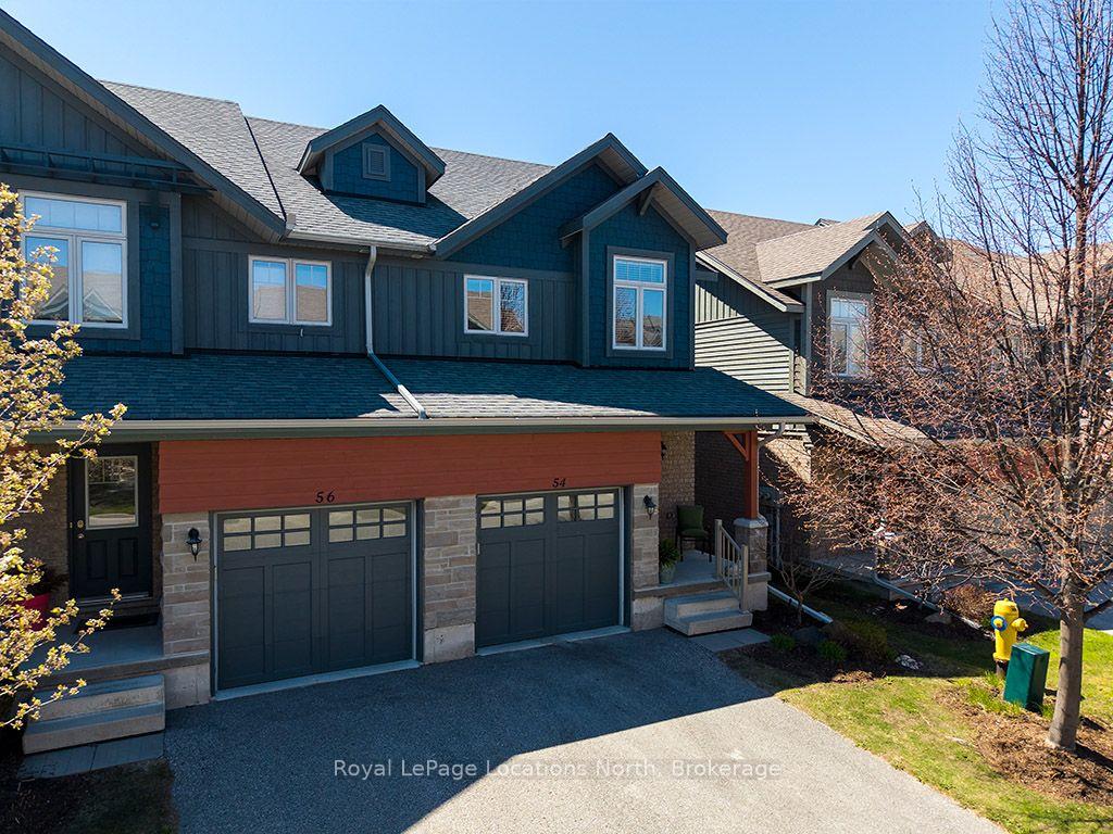 Photo 1 of Unit 89, 54 Conservation Way, Collingwood — HOMEH