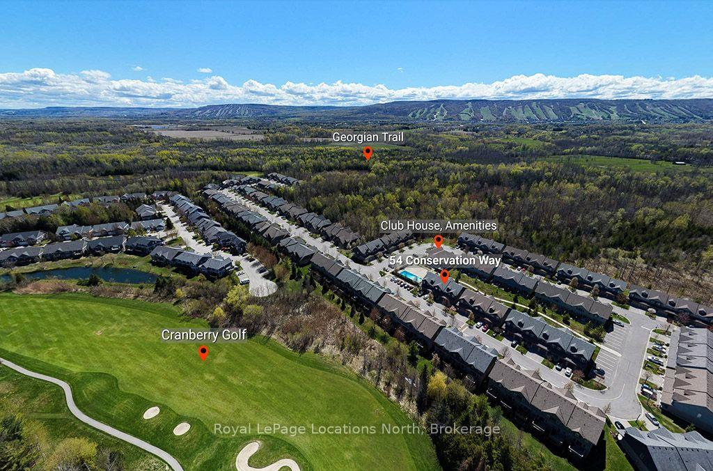 Photo 2 of Unit 89, 54 Conservation Way, Collingwood — HOMEH