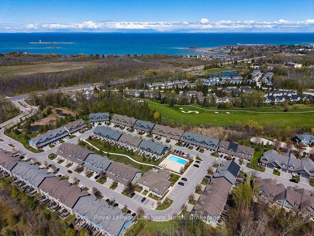 Photo 3 of Unit 89, 54 Conservation Way, Collingwood — HOMEH
