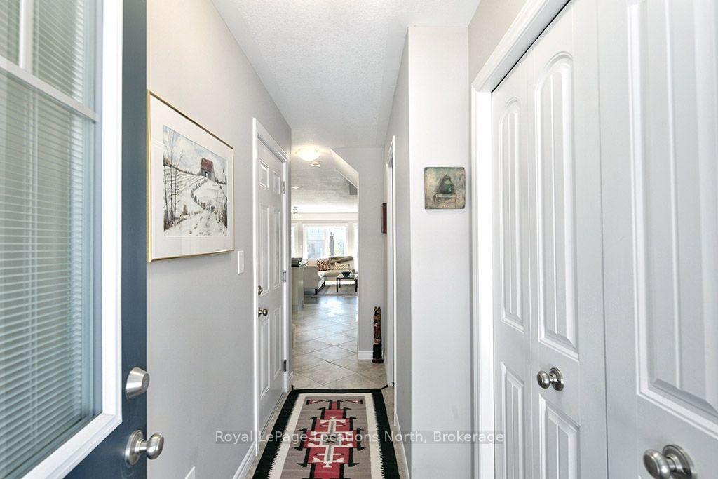 Photo 4 of Unit 89, 54 Conservation Way, Collingwood — HOMEH