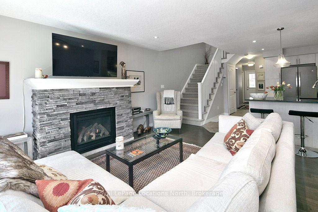 Photo 5 of Unit 89, 54 Conservation Way, Collingwood — HOMEH