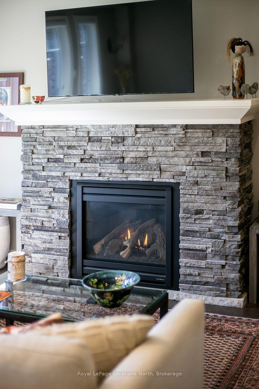 Photo 6 of Unit 89, 54 Conservation Way, Collingwood — HOMEH