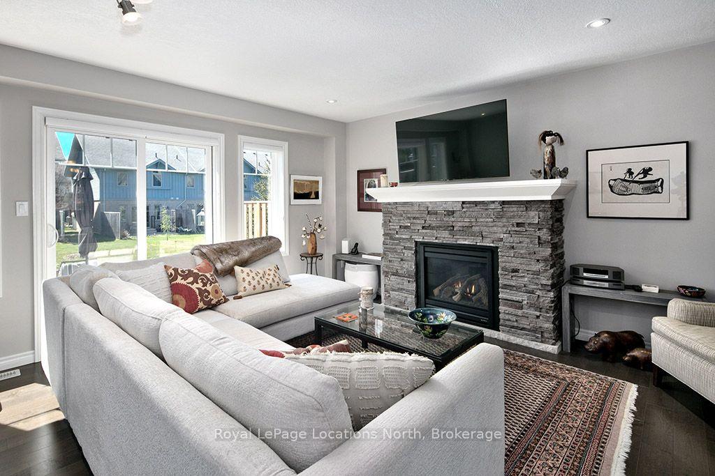 Photo 7 of Unit 89, 54 Conservation Way, Collingwood — HOMEH