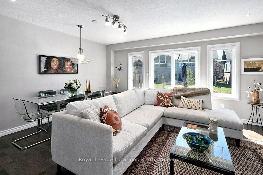 Photo 8 of Unit 89, 54 Conservation Way, Collingwood — HOMEH